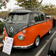 Illustration for article titled Cars and Coffee, Aliso Viejo - December 10, 2016 PHOTODUMP